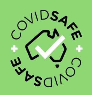 COVIDSafe App - Regional Development Australia Whyalla ...